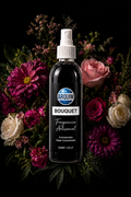 Aromatizante Super Concentrado Bouquet