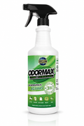 ODORMAX | Neutralizador De Malos Olores