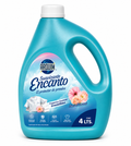 ENCANTO | Suavizante De Telas Concentrado