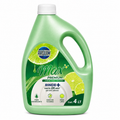 MAX | Detergente Para Trastes
